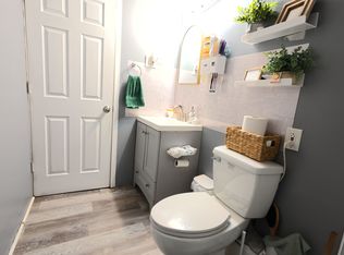 2214 Baker Dr #BASEMENT, Allentown, PA 18103