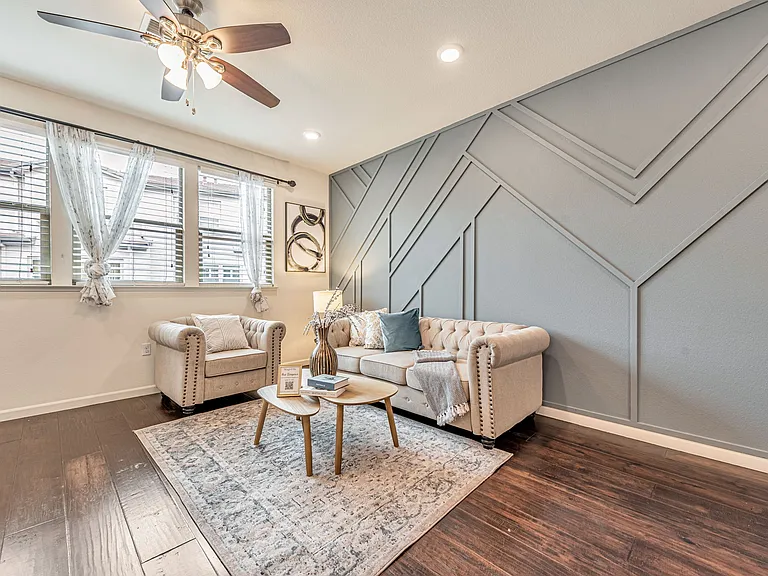 227 Siderno Ct #227 — Photo 18