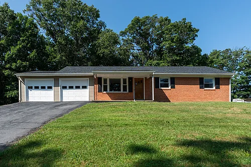 81 Sandy Ridge Rd Photo 1 81 Sandy Ridge Rd Photo 1