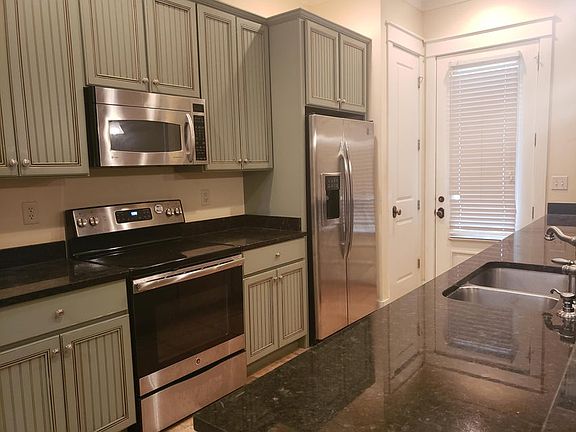 20200420171747717589000000-o_06212023