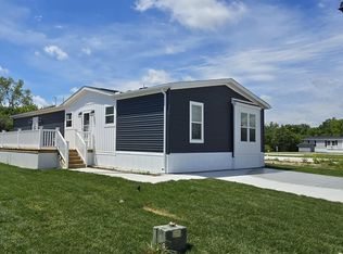 SKYLINE Meadows of Perrysburg Plan, Meadows of Perrysburg, Perrysburg, OH 43551