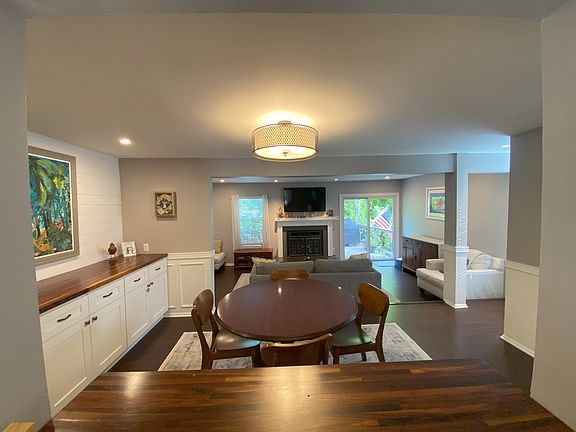 5th image of 531 Bay Dale Ct