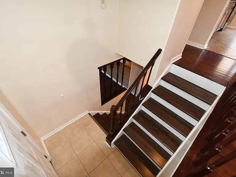 6516 Homestake Dr S — Photo 16