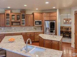 1333 Onyx Cir, Longmont, CO 80504