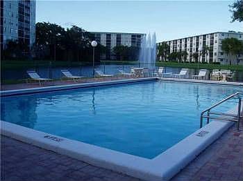 1st image of 2302 S Cypress Bend Dr APT 207