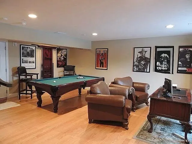 2005 Alta Vista Ct — Photo 8