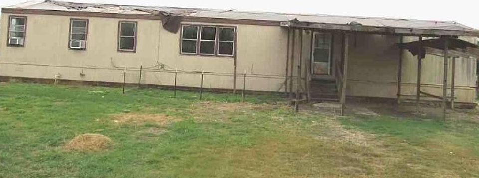 1st image of 12225 Villarreal St