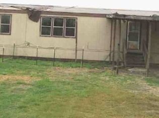 12225 Villarreal St, Sinton, TX 78387