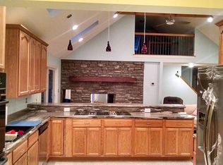 1670 Murray Rd, Oregonia, OH 45054