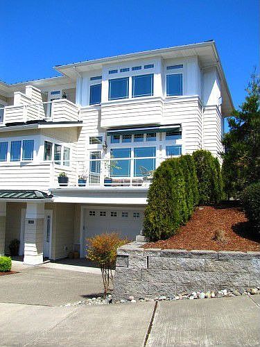 1st image of 12207 58th Ave
