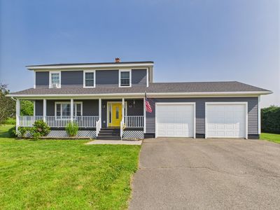 15 Superior Drive, Caribou, ME, 04736