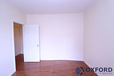 Rented by Oxford Property Group