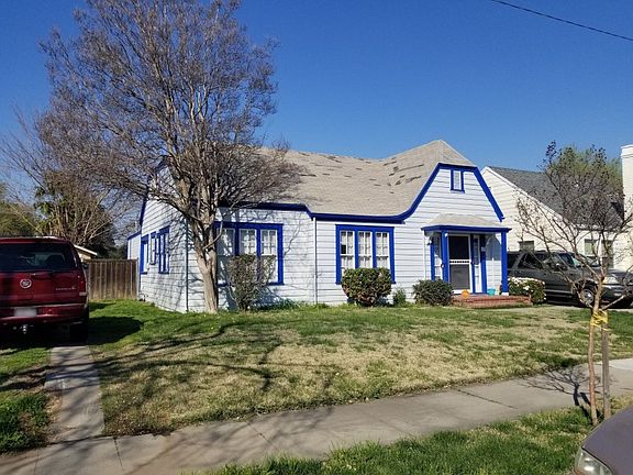 4th image of 1731 W Acacia St