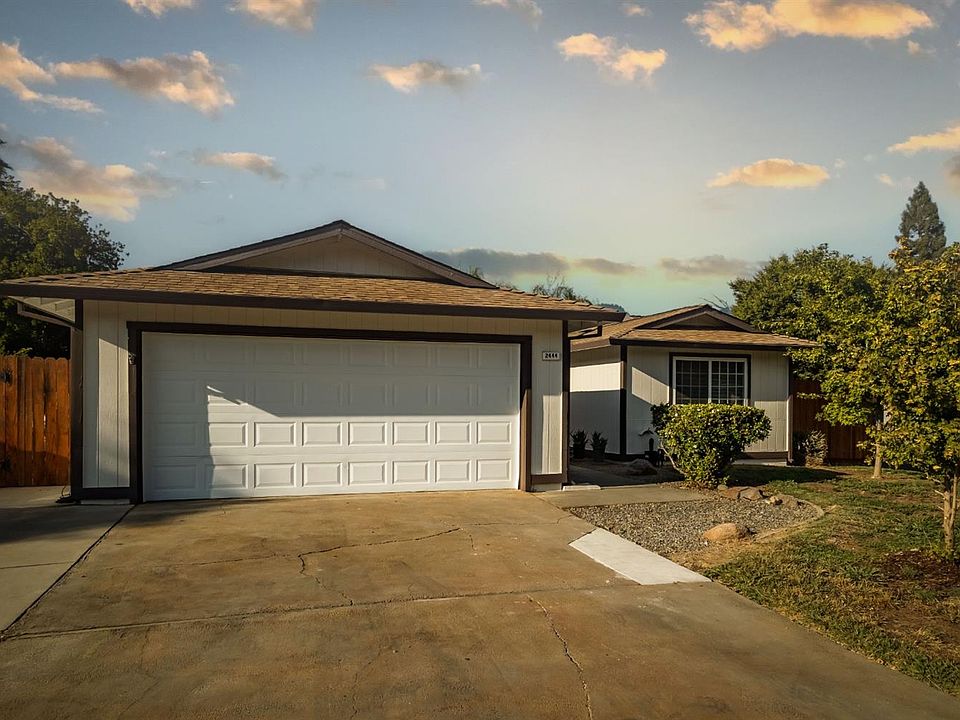 1st image of 2444 Berrywood Dr