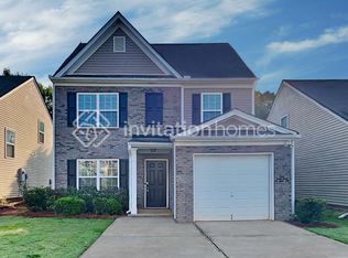 290 Little Creek Rd, Lawrenceville, GA 30045
