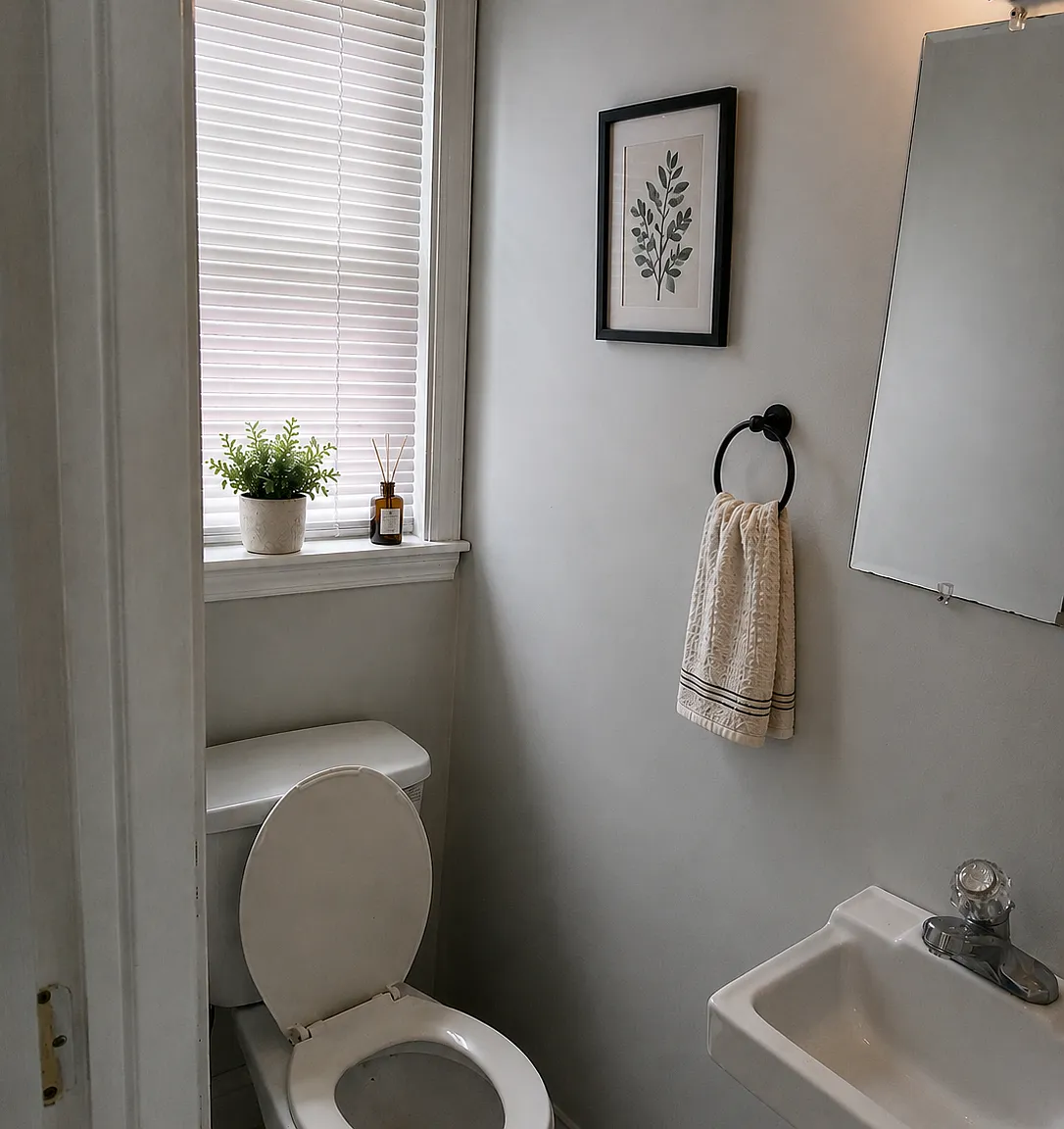 50 Meadow St — Photo 3