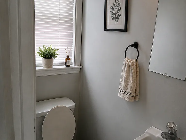50 Meadow St #61 — Photo 3
