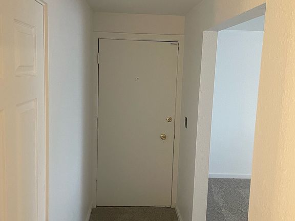 5th image of 10625 22nd Pl S #102