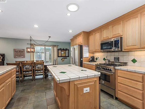 5th image of 5650 San Juan Way