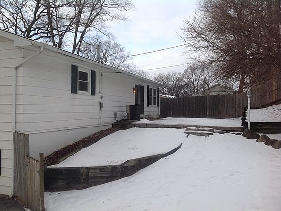 5th image of 35063 N Sheridan Dr