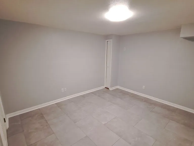 4101 Melinda Dr — Photo 38