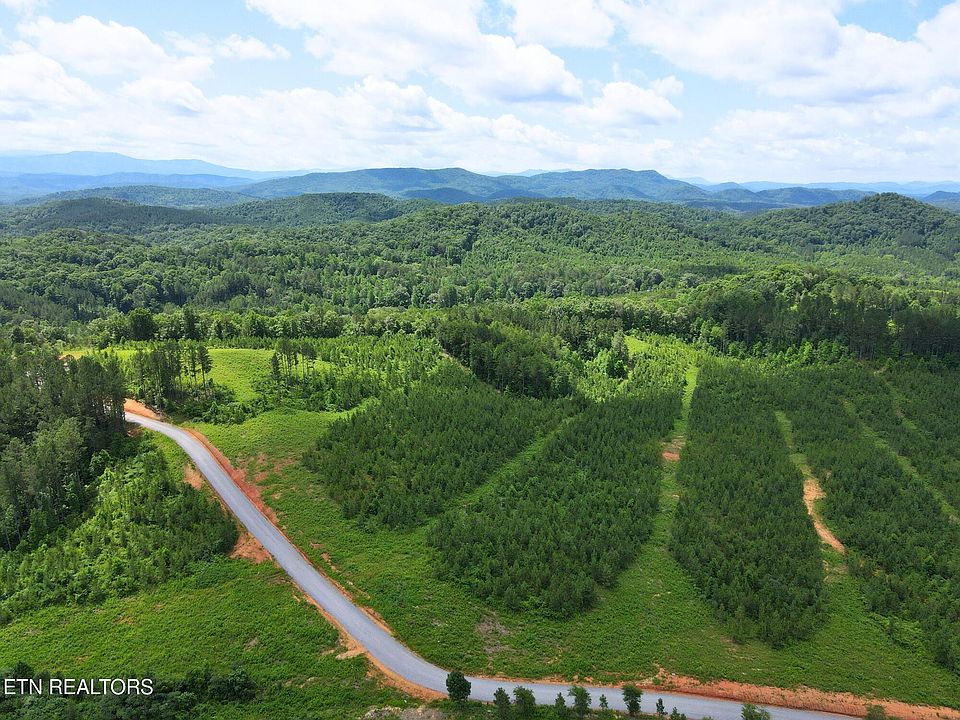 1st image of LOT 54 Three Point Rd