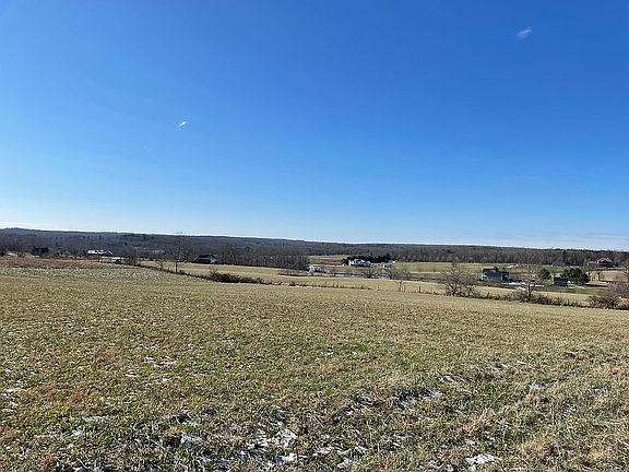 5th image of Shadow Mountain Dr