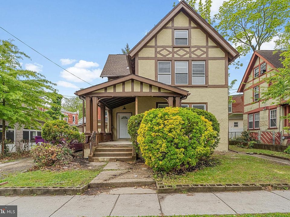 1st image of 29 Aberdeen Pl