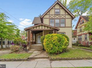 29 Aberdeen Pl, Woodbury, NJ 08096