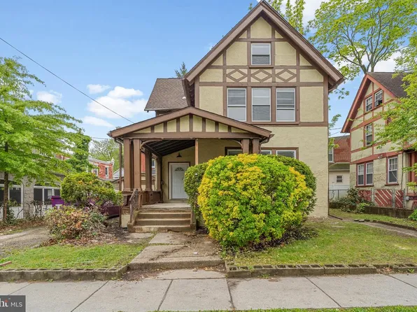 29 Aberdeen Pl, Woodbury, NJ 08096