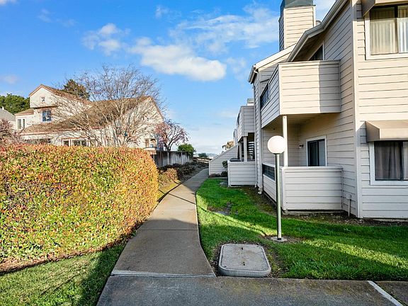 2nd image of 1201 Glen Cove Parkway #1808