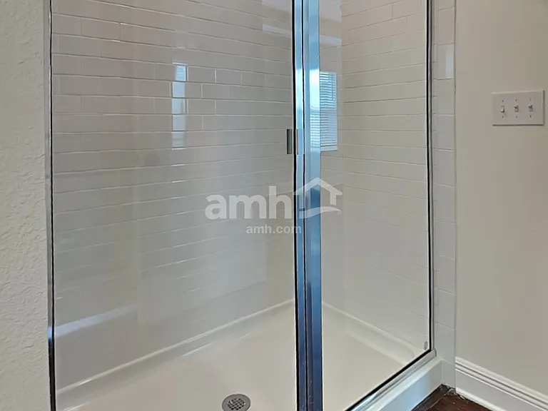 22428 Bellini Cir — Photo 14
