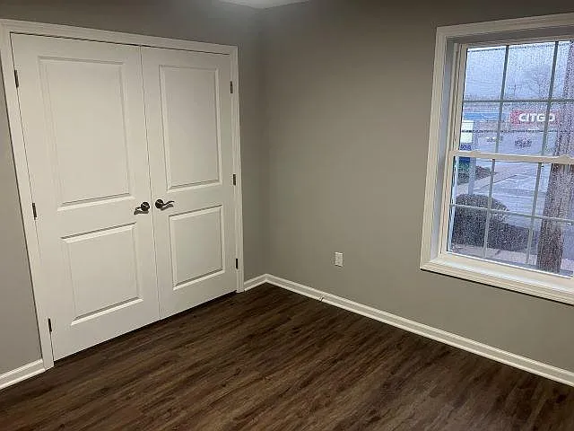 1636 Dixwell Ave #2 — Photo 17