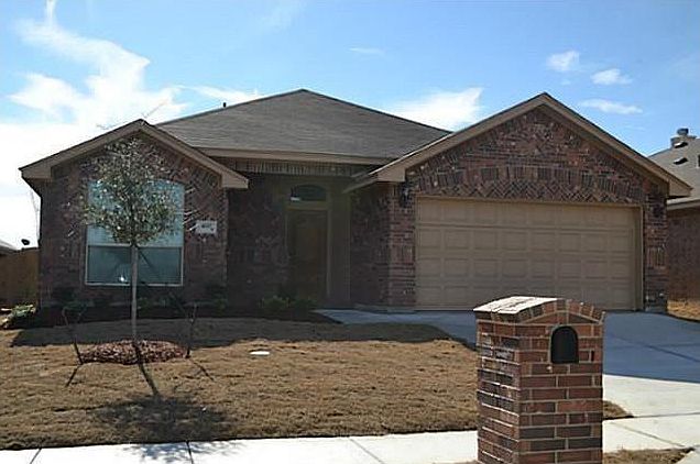 2nd image of 4117 Twinleaf Dr