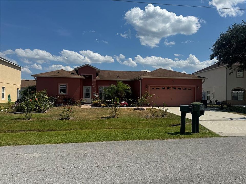 1st image of 329 ALDERSHOT COURT