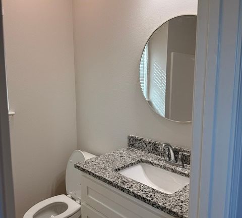 5th image of 2270 Willow Ridge Cir #A