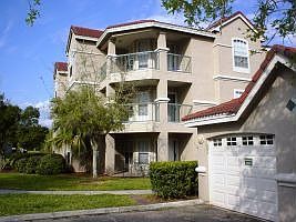 1st image of 4205 Woodstorks Walk Way Unit 201