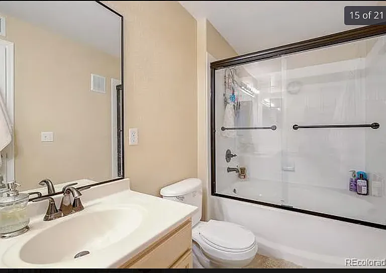 9984 E Carolina Cir #2 — Photo 24