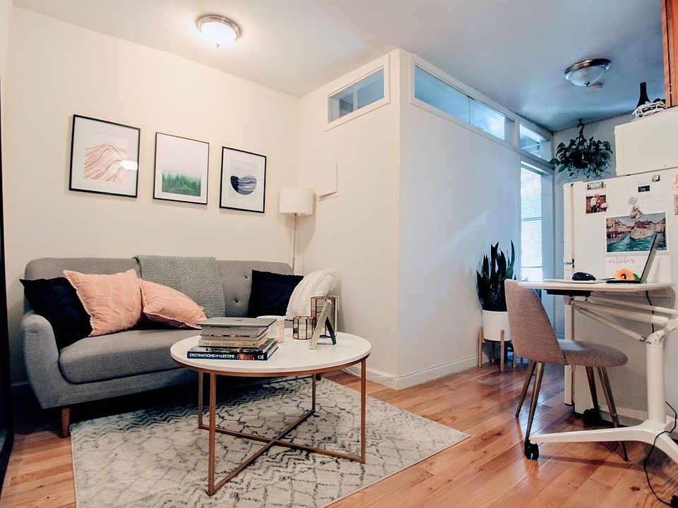 1st image of 520 E 6th St #8FF