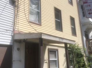 159 1st St, Albany, NY 12210