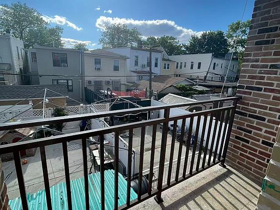 5th image of 8624 124th St #2FL