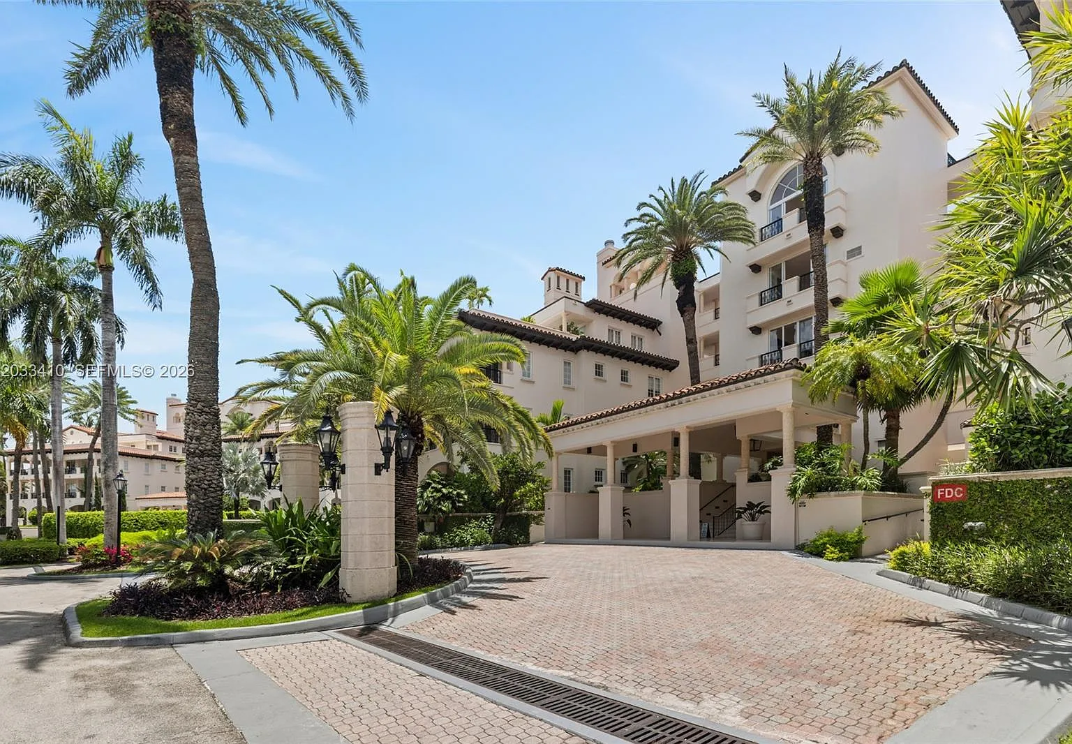 Seaside Condo — Photo 3