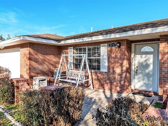 4th image of 5717 LAKE GROVE DRIVE