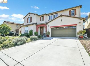 2705 Reddington Way, Brentwood, CA