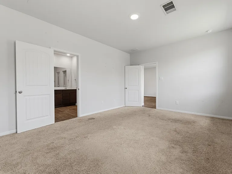202 Eagle Mountain Trl — Photo 21