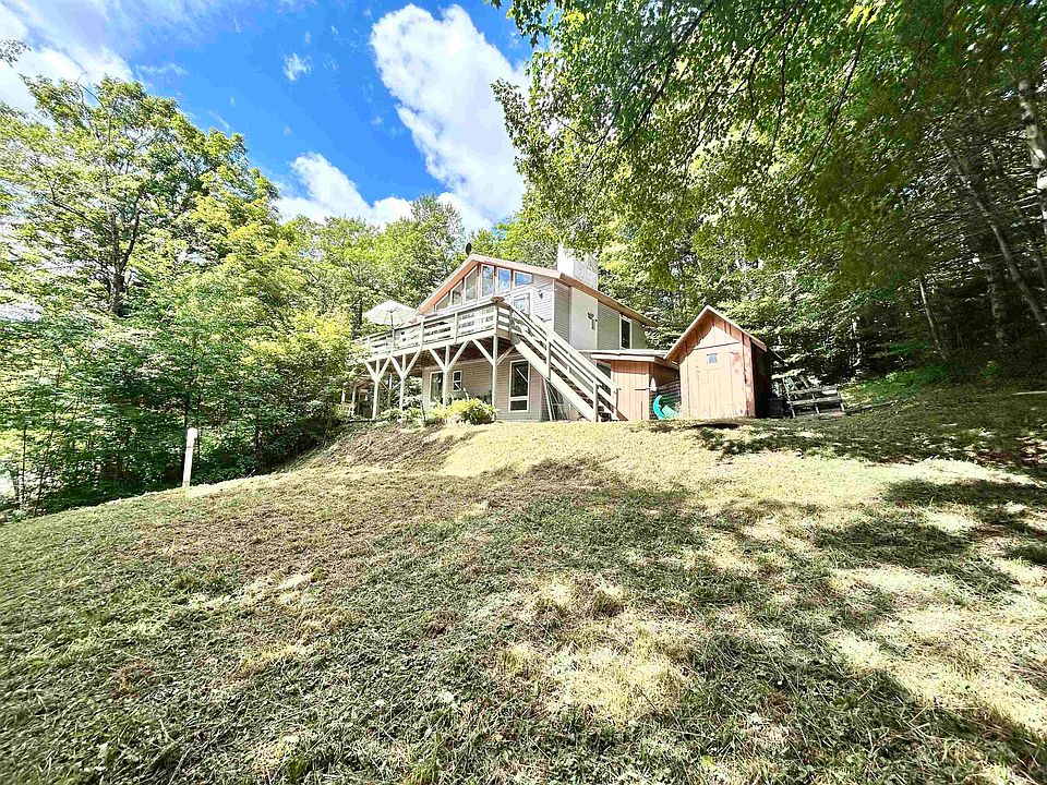 1st image of 631 Oberdorf Avenue
