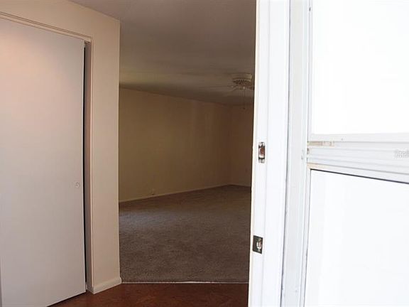 4th image of 1753 Caribbean Cir #Villa3