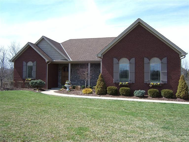 1st image of 2063 Galway Ct