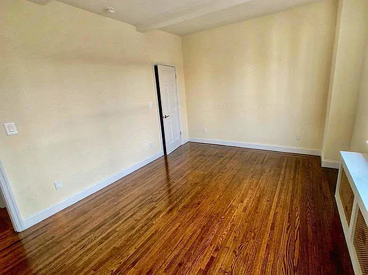 Rented by Highline Residential | media 3