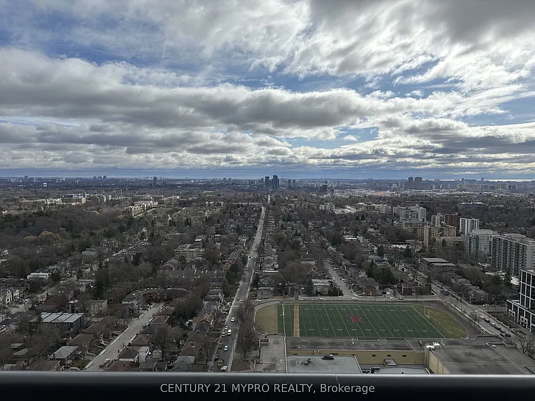 117 Broadway Ave #3410 — Photo 9